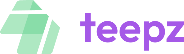 Teepz