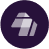Teepz